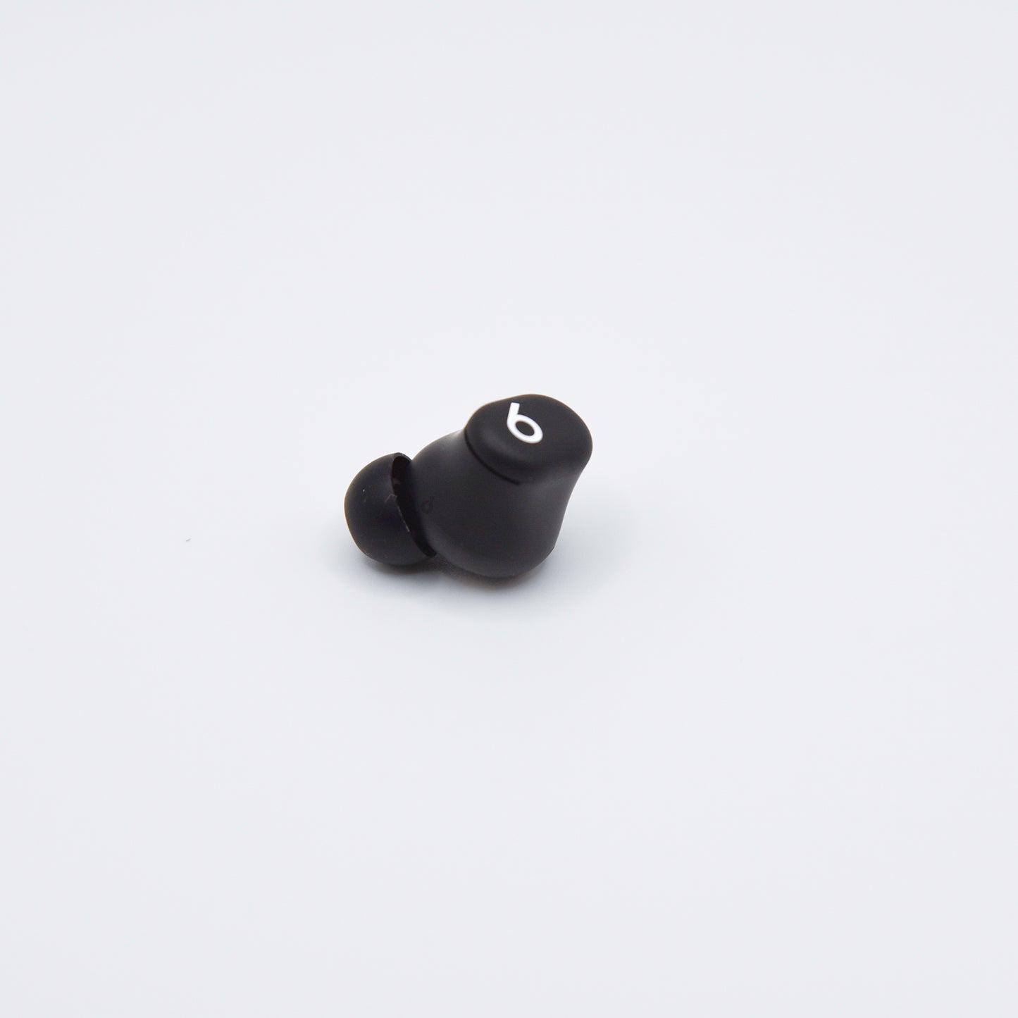 Left Beats Solo Bud Replacement