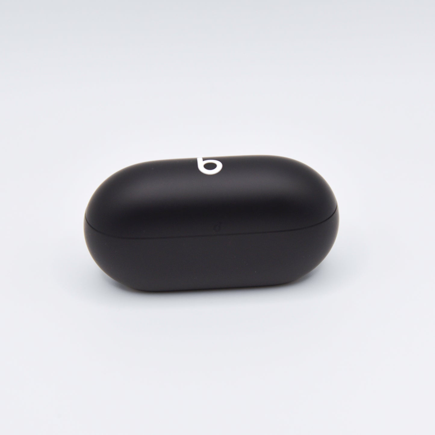 Beats Solo Buds Replacement Charging Case