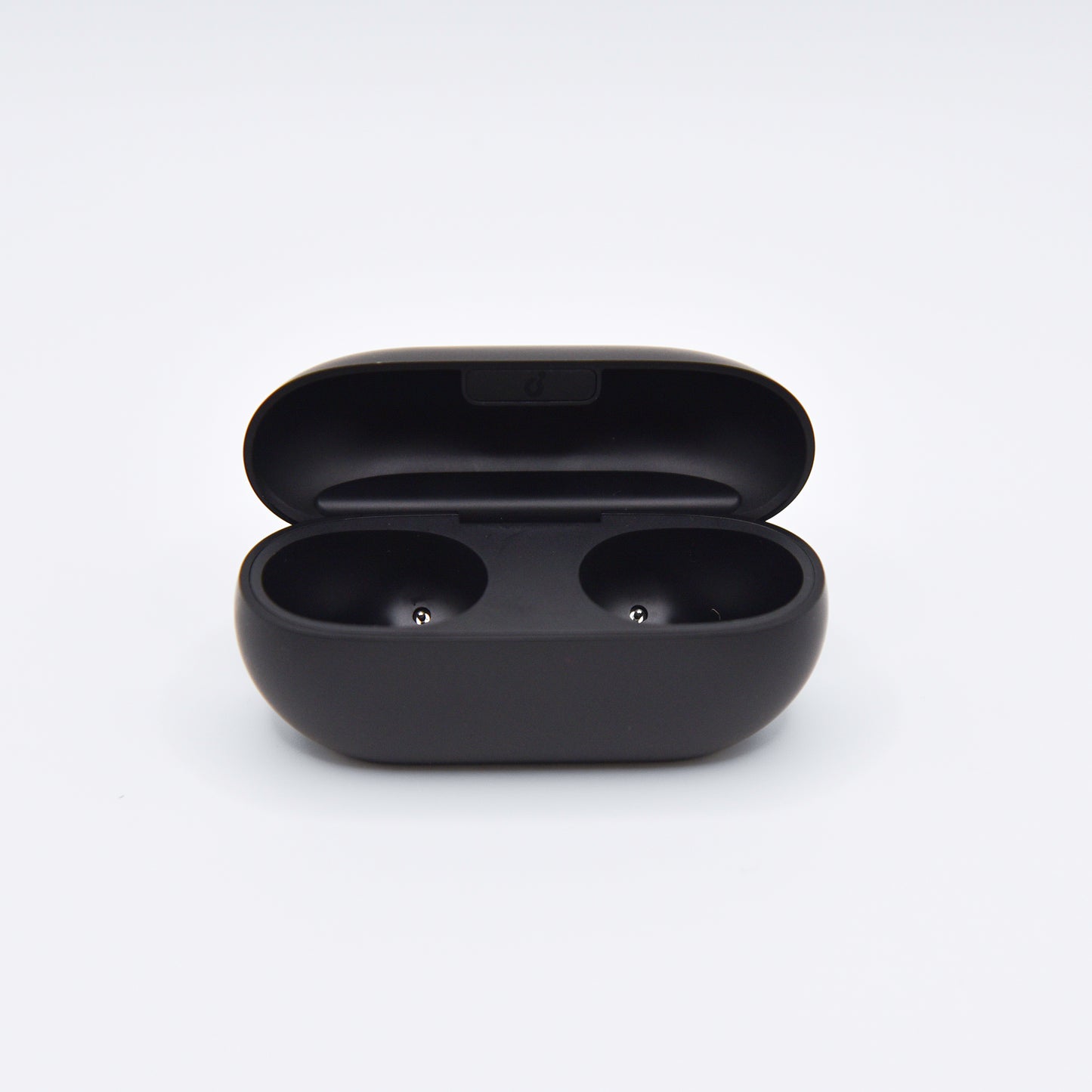 Beats Solo Buds Replacement Charging Case