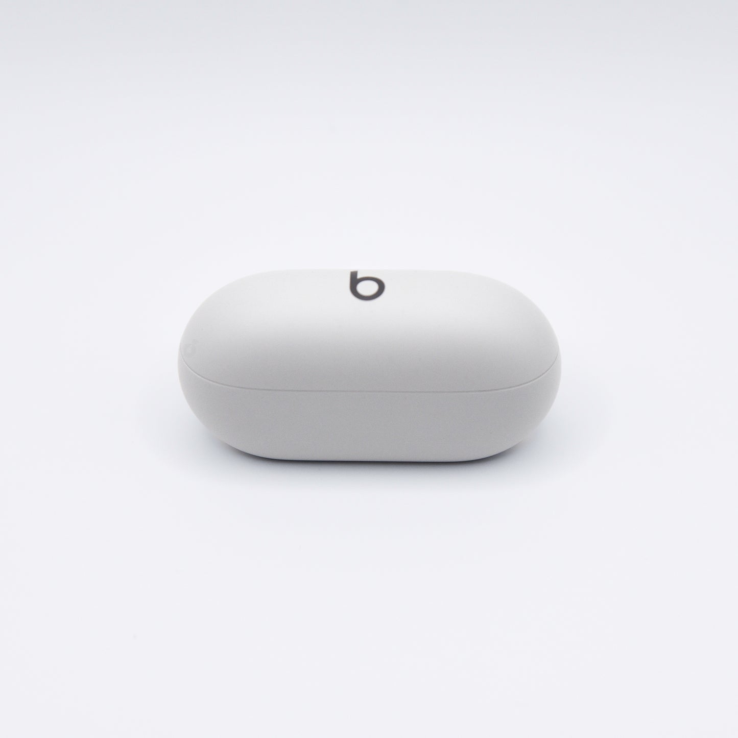 Beats Solo Buds Replacement Charging Case