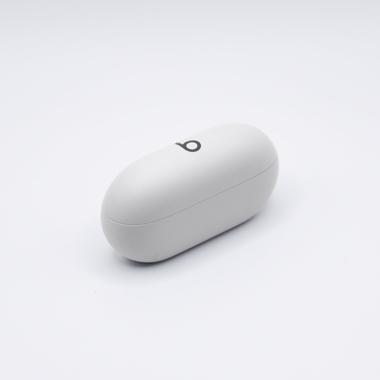 Beats Solo Buds Replacement Charging Case