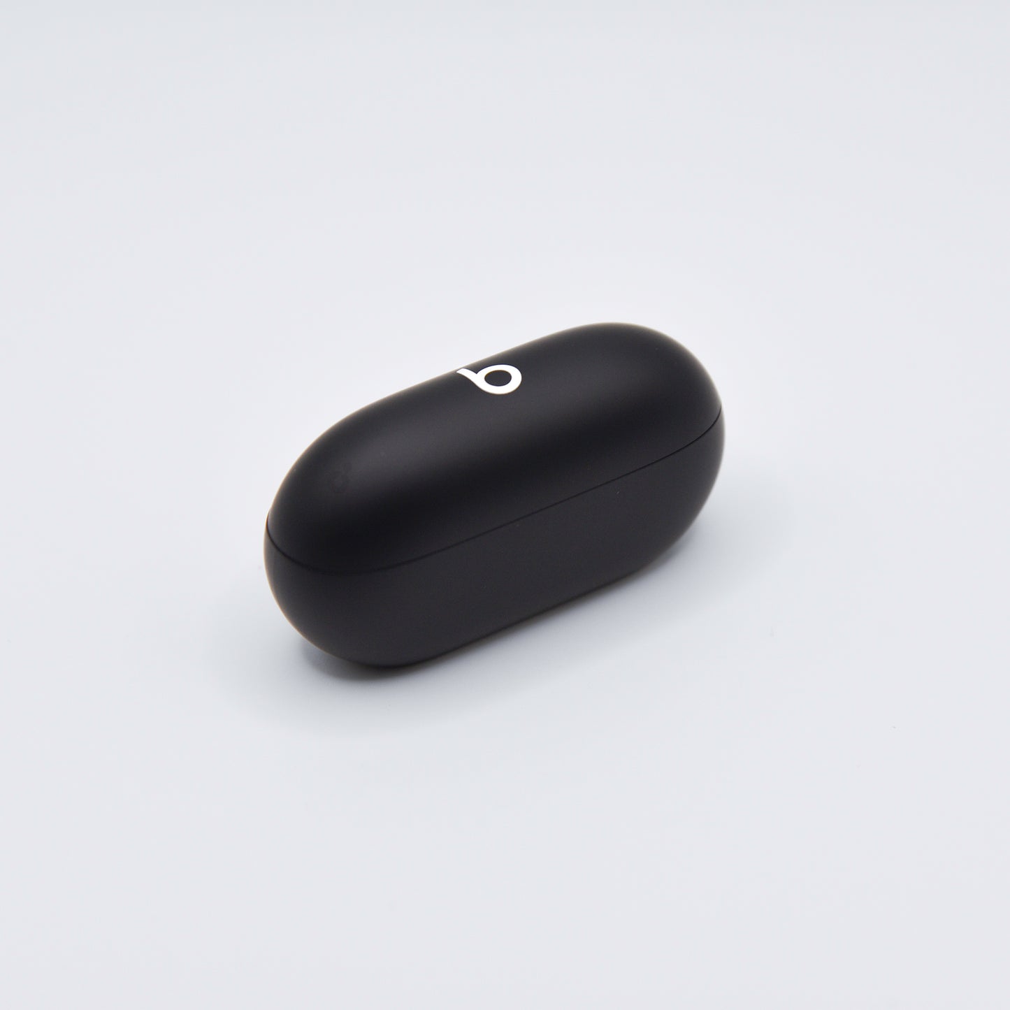 Beats Solo Buds Replacement Charging Case