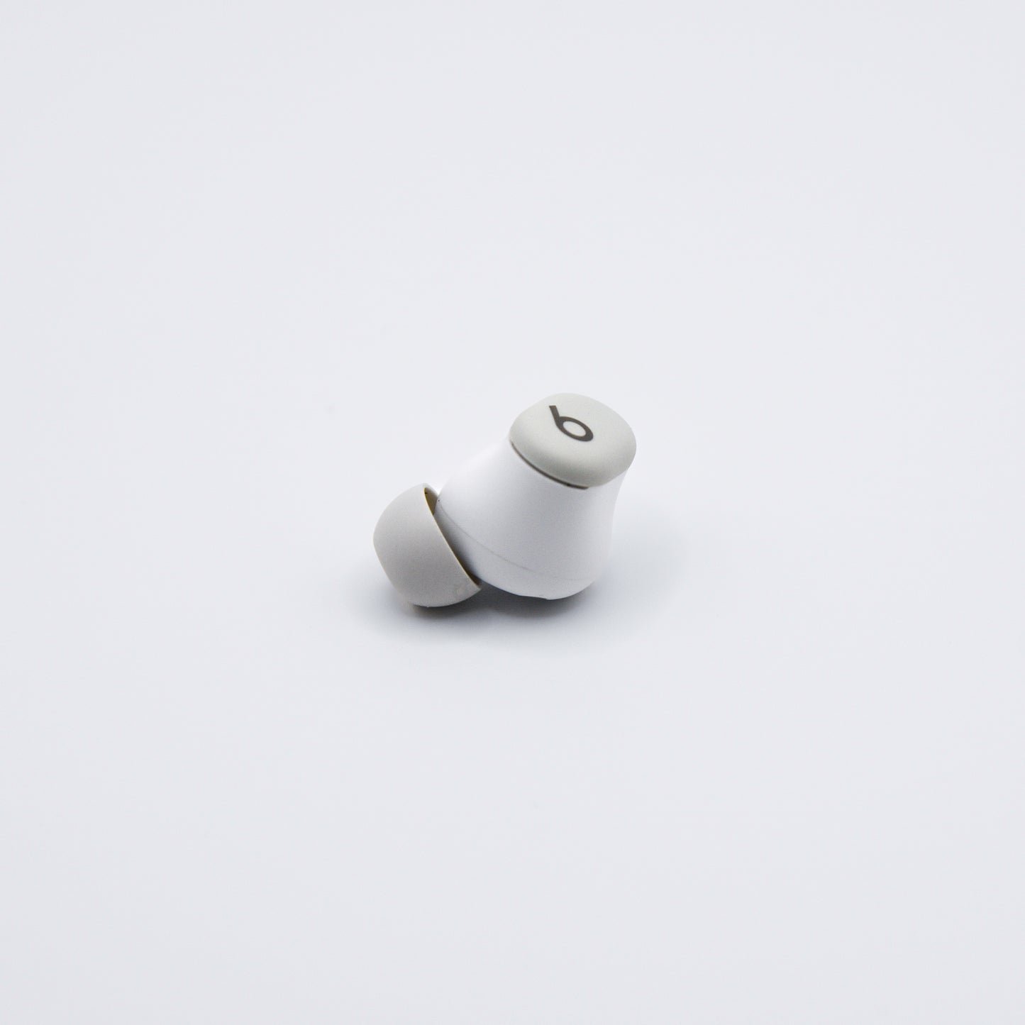 Left Beats Solo Bud Replacement