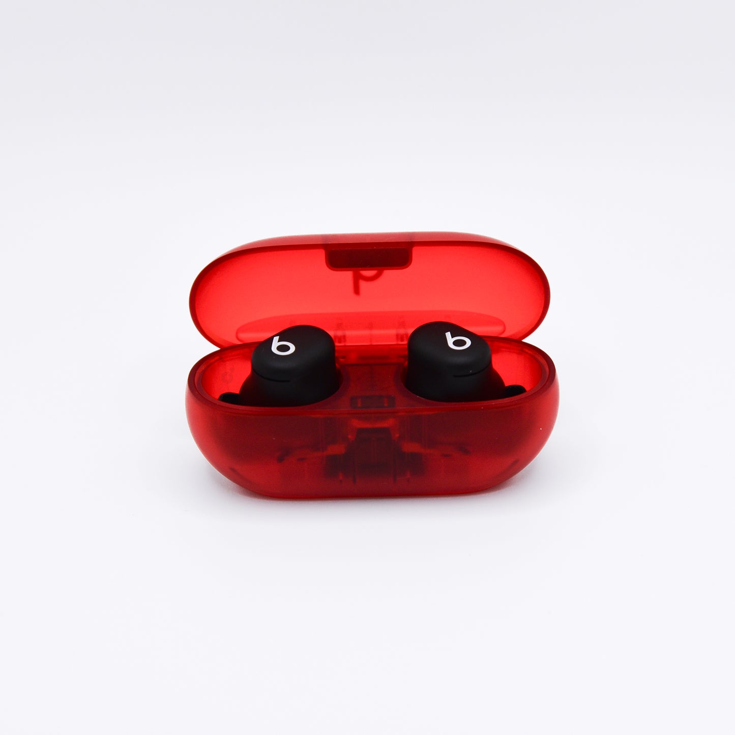 Beats Solo Buds (Mix & Match)
