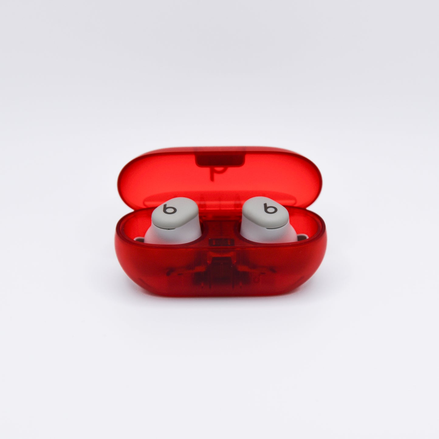 Beats Solo Buds (Mix & Match)