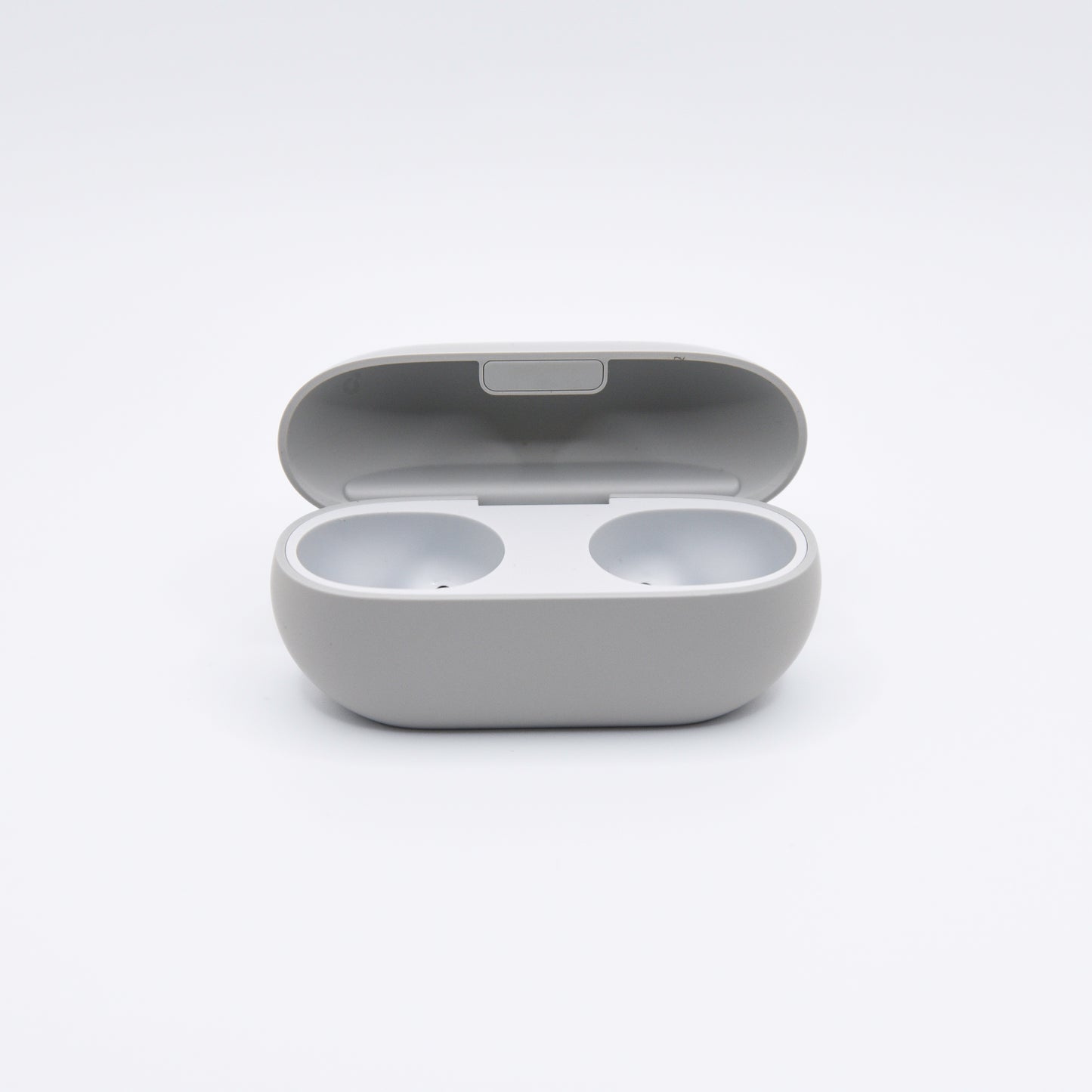 Beats Solo Buds Replacement Charging Case