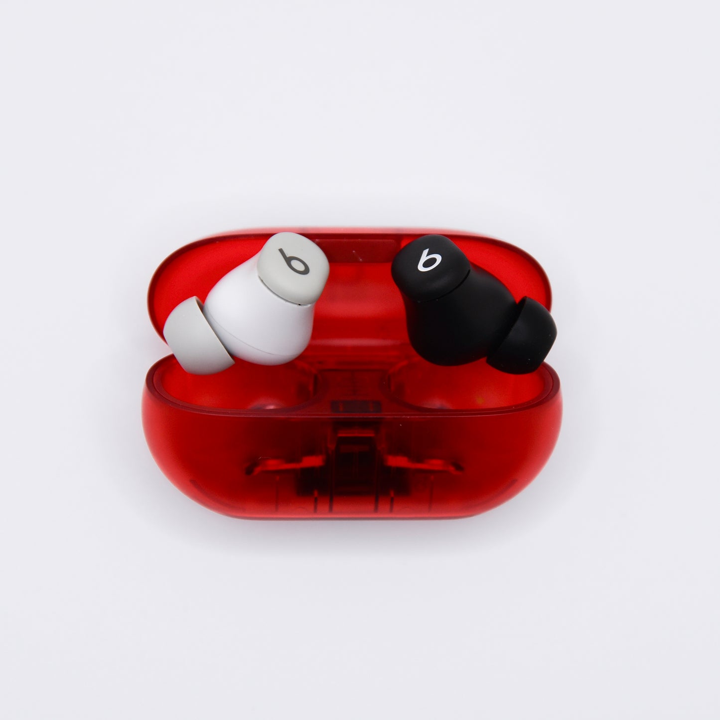Beats Solo Buds (Mix & Match)