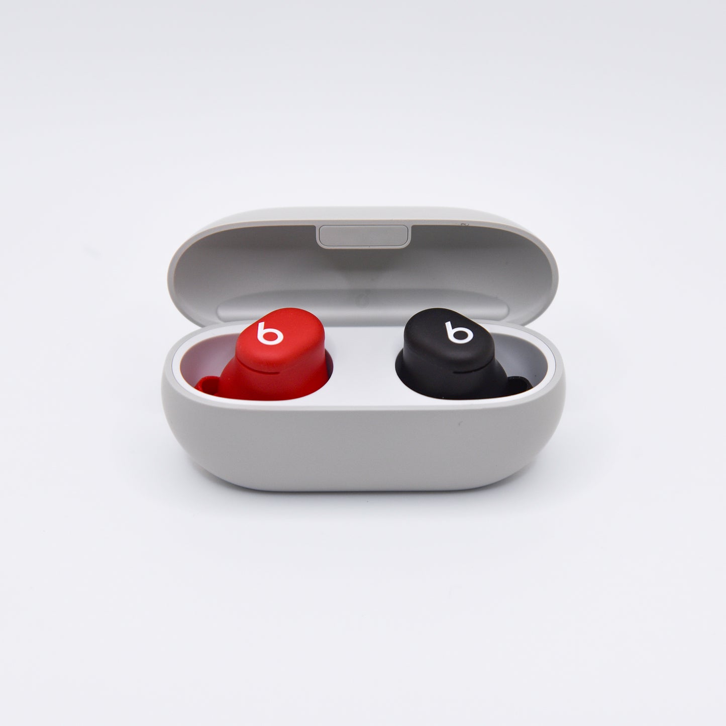 Beats Solo Buds (Mix & Match)