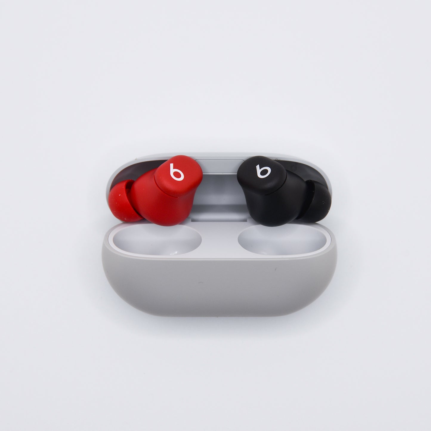 Beats Solo Buds (Mix & Match)