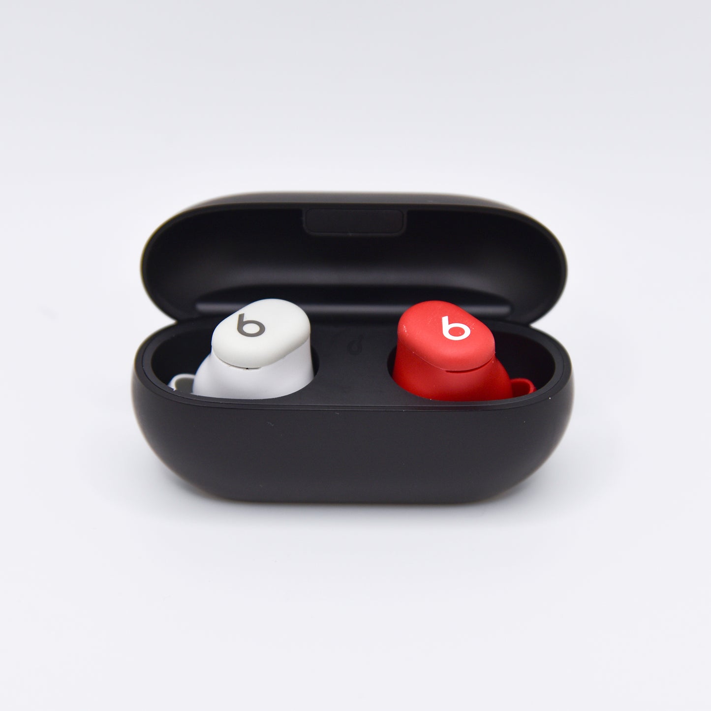 Beats Solo Buds (Mix & Match)