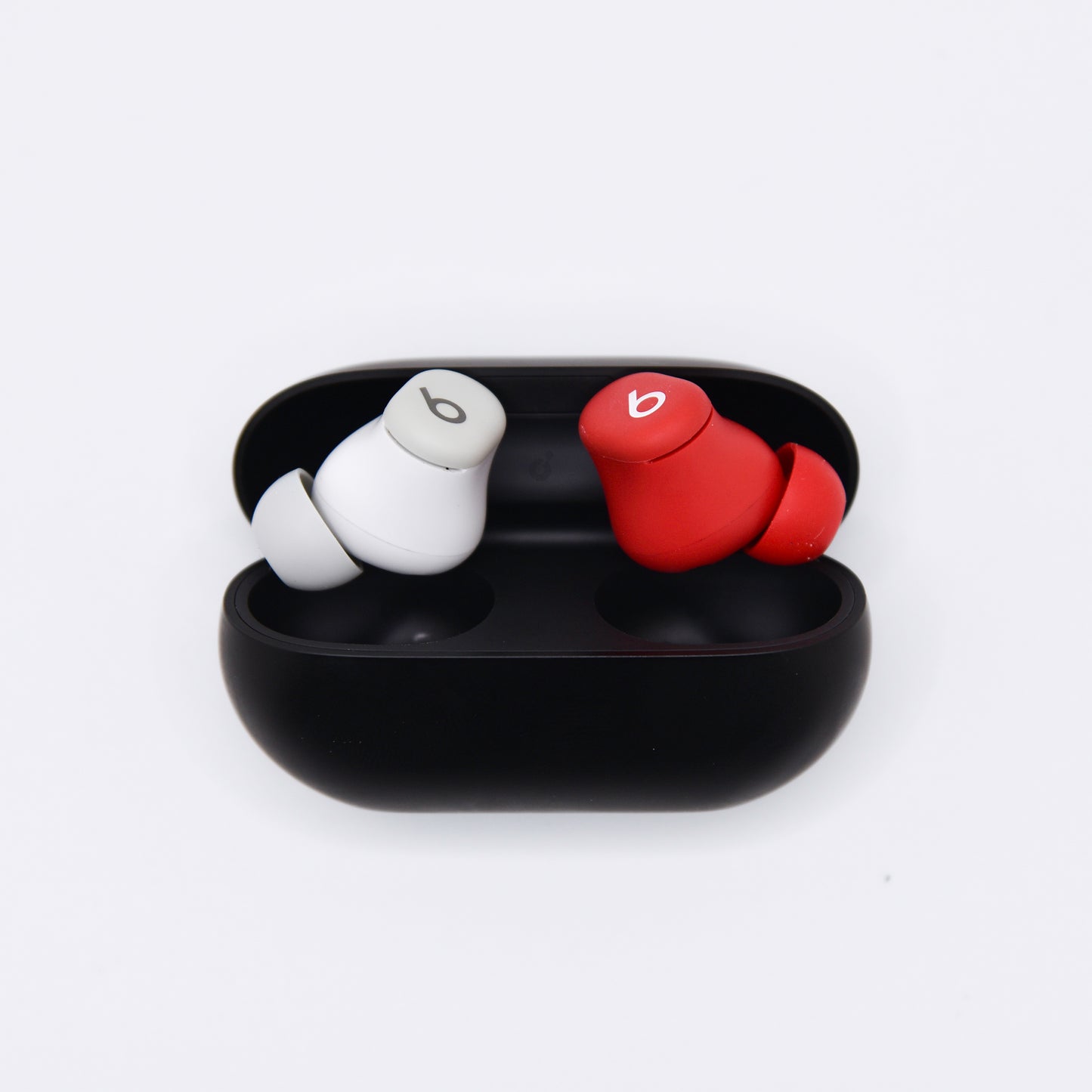 Beats Solo Buds (Mix & Match)