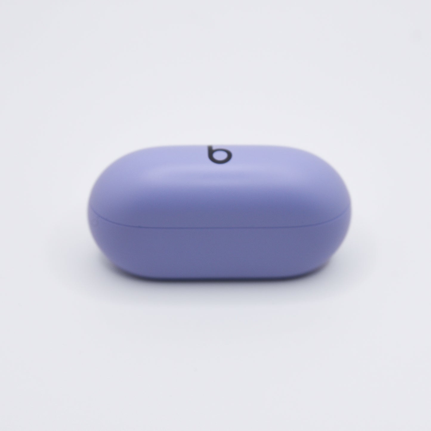 Beats Solo Buds Replacement Charging Case