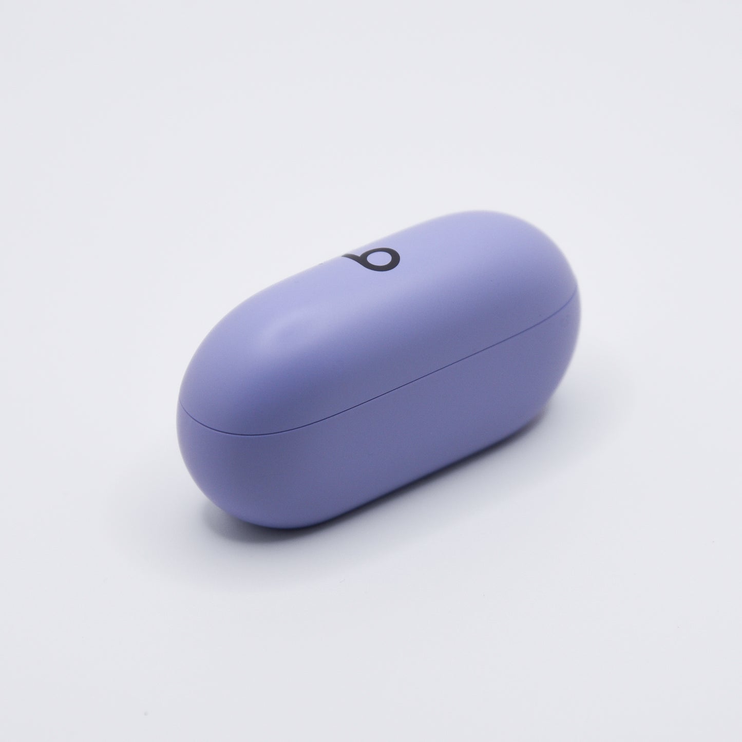 Beats Solo Buds Replacement Charging Case