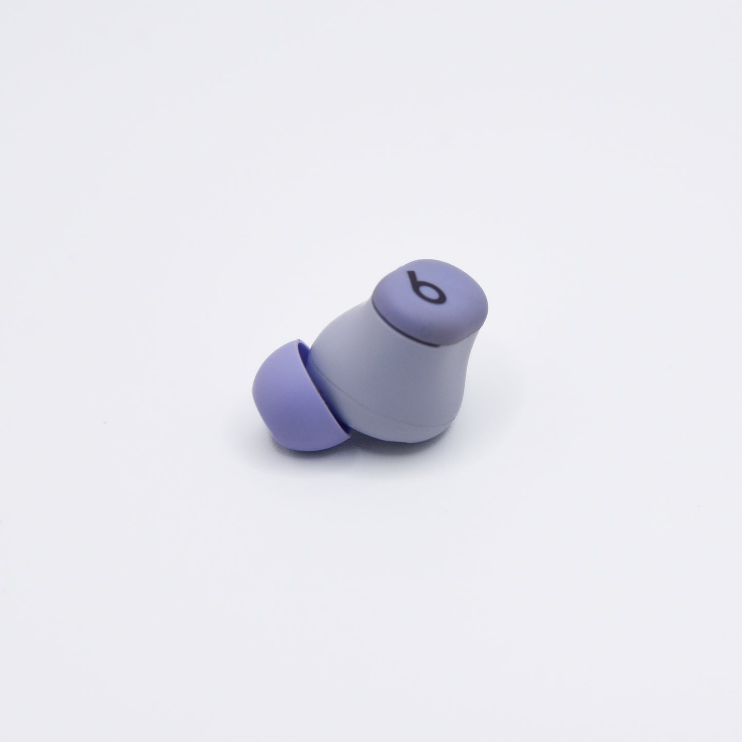 Left Beats Solo Bud Replacement