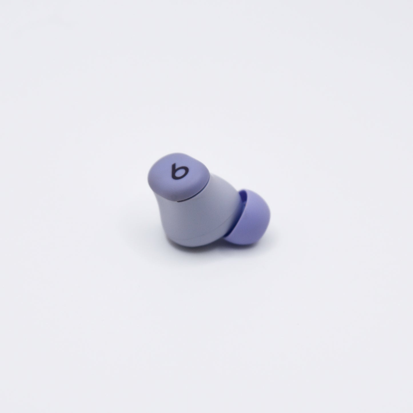 Right Beats Solo Bud Replacement