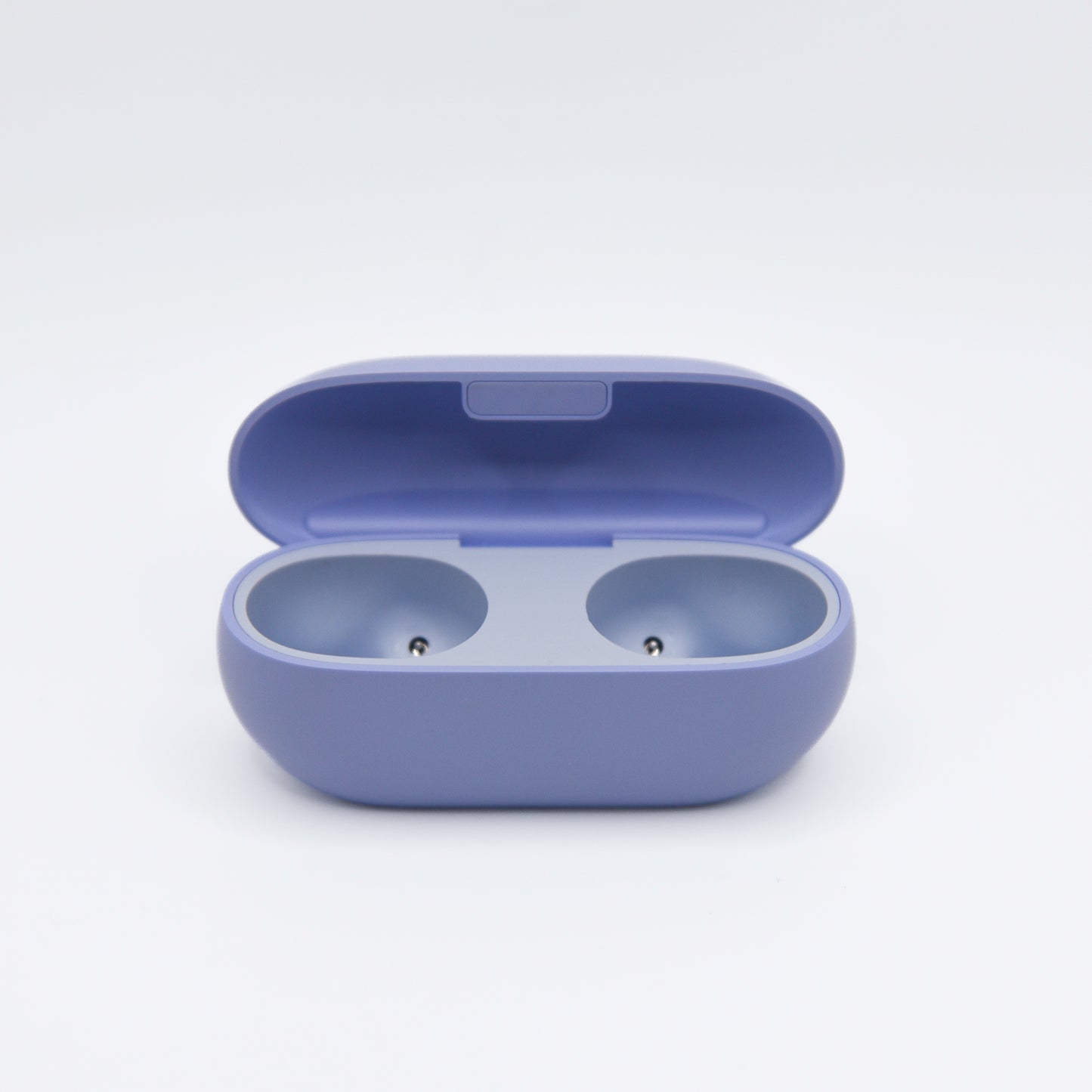 Beats Solo Buds Replacement Charging Case