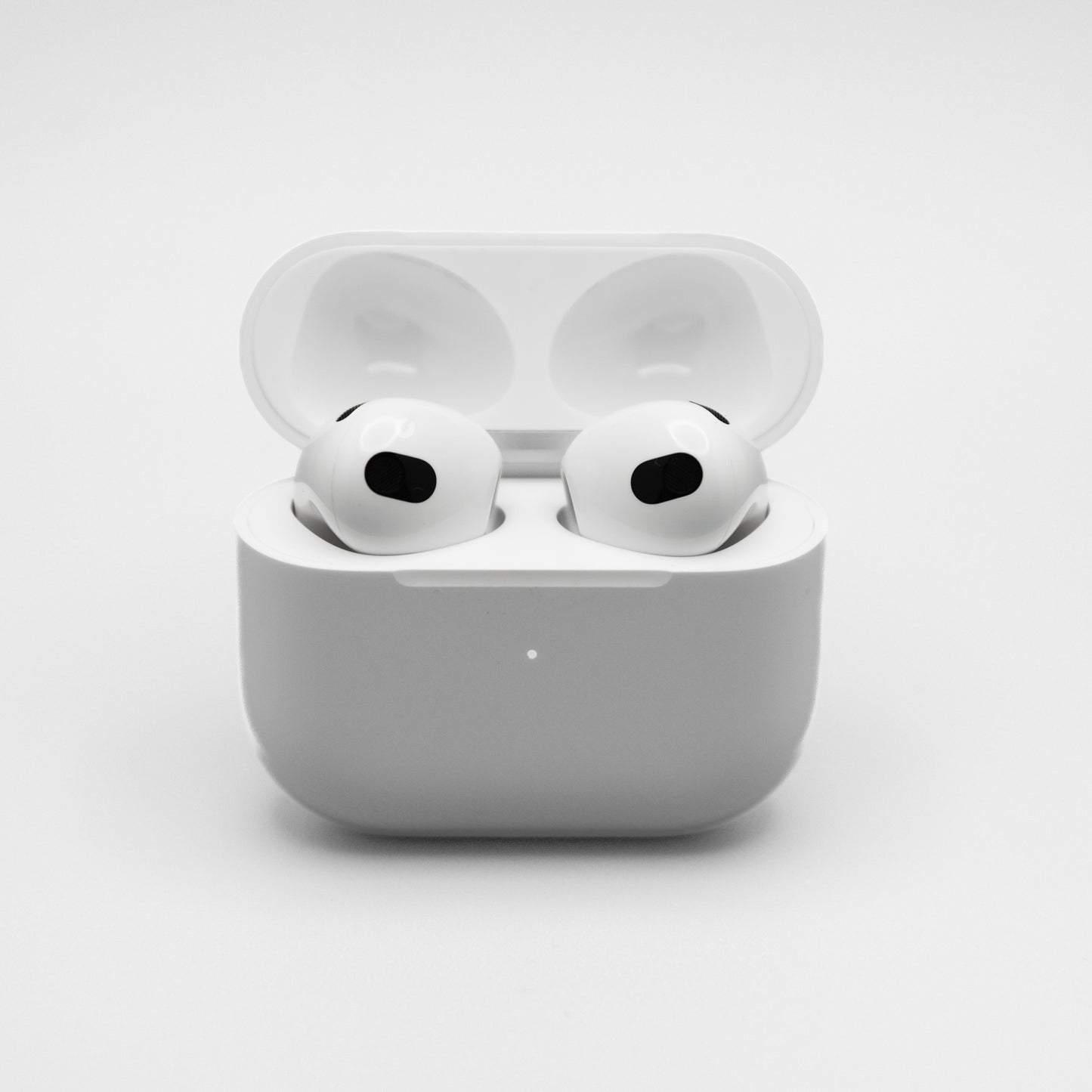 AirPods 3 (Refurbished)