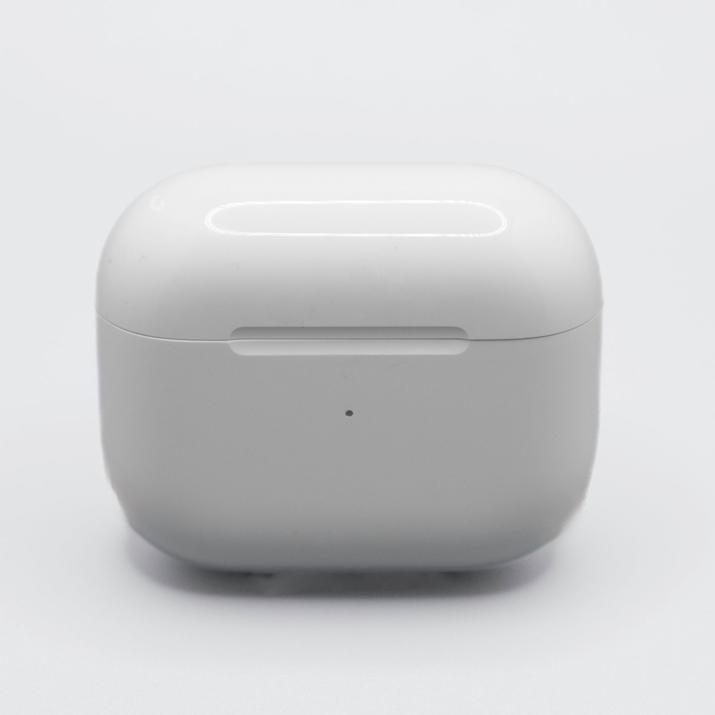 AirPods 3 (Refurbished)
