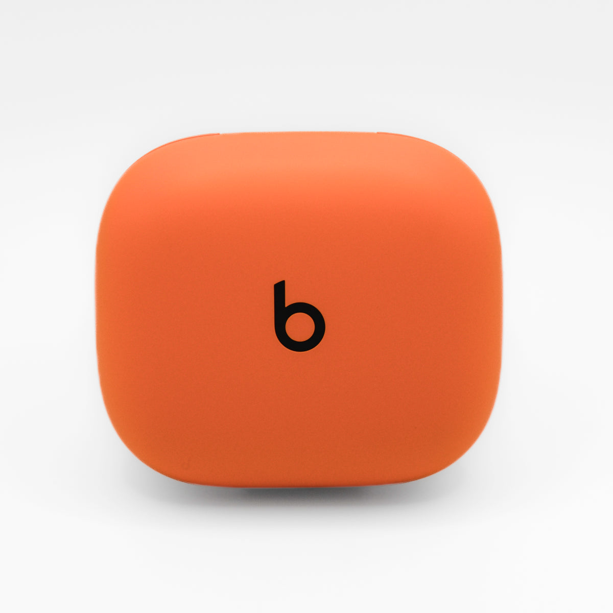 Powerbeats Pro 2 Replacement Charging Case