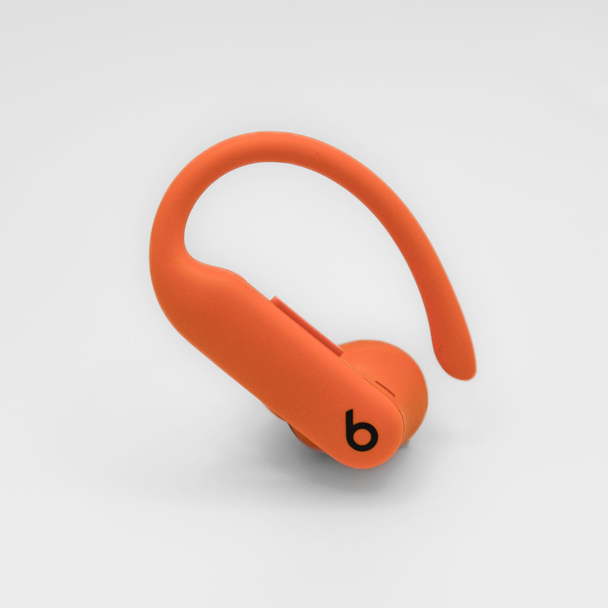 Left Powerbeats Pro 2 Replacement