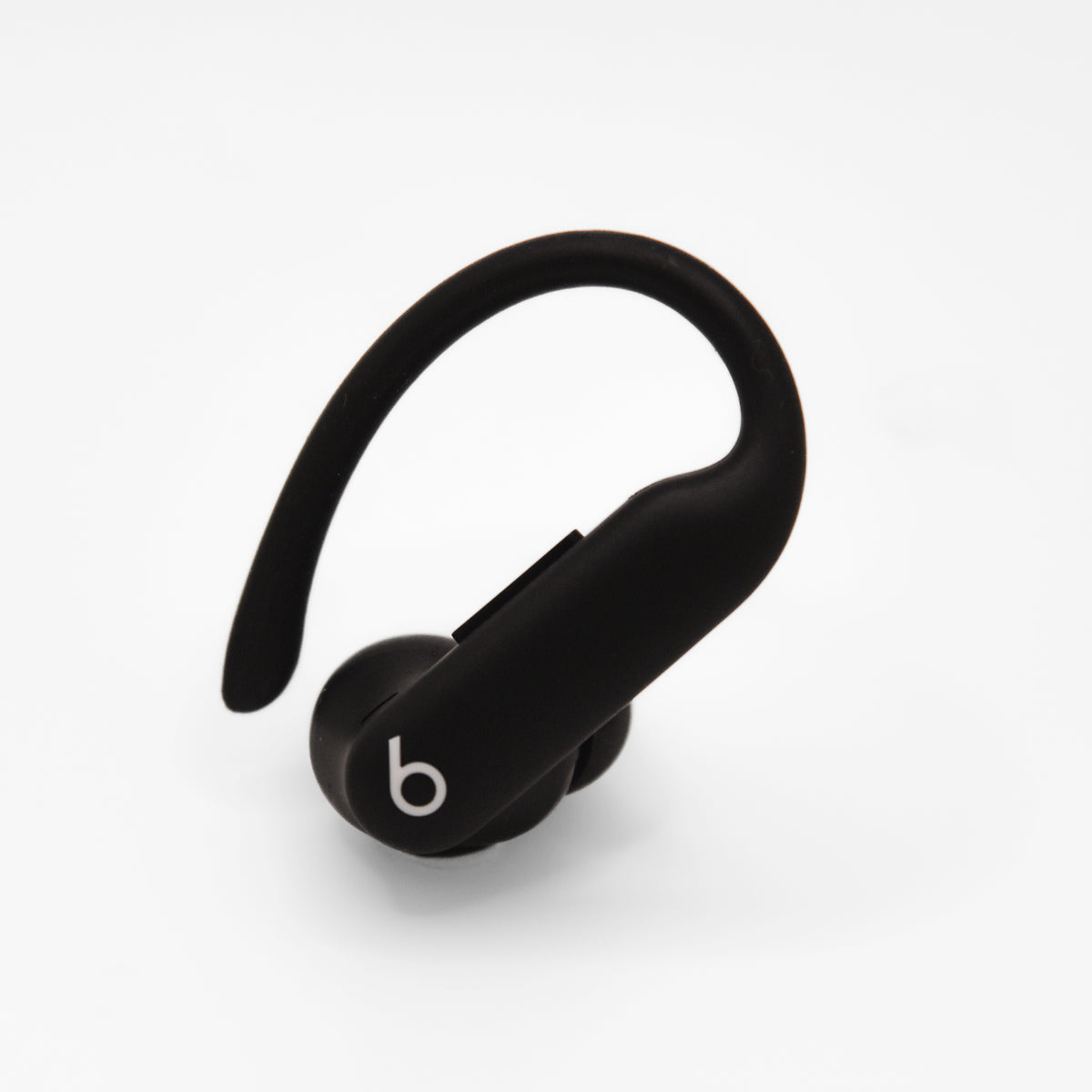 Right Powerbeats Pro 2 Replacement