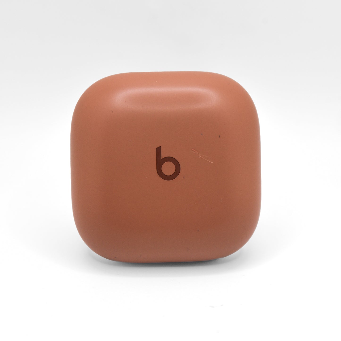 Kim K Dune Beats Fit Pro Case Well Loved