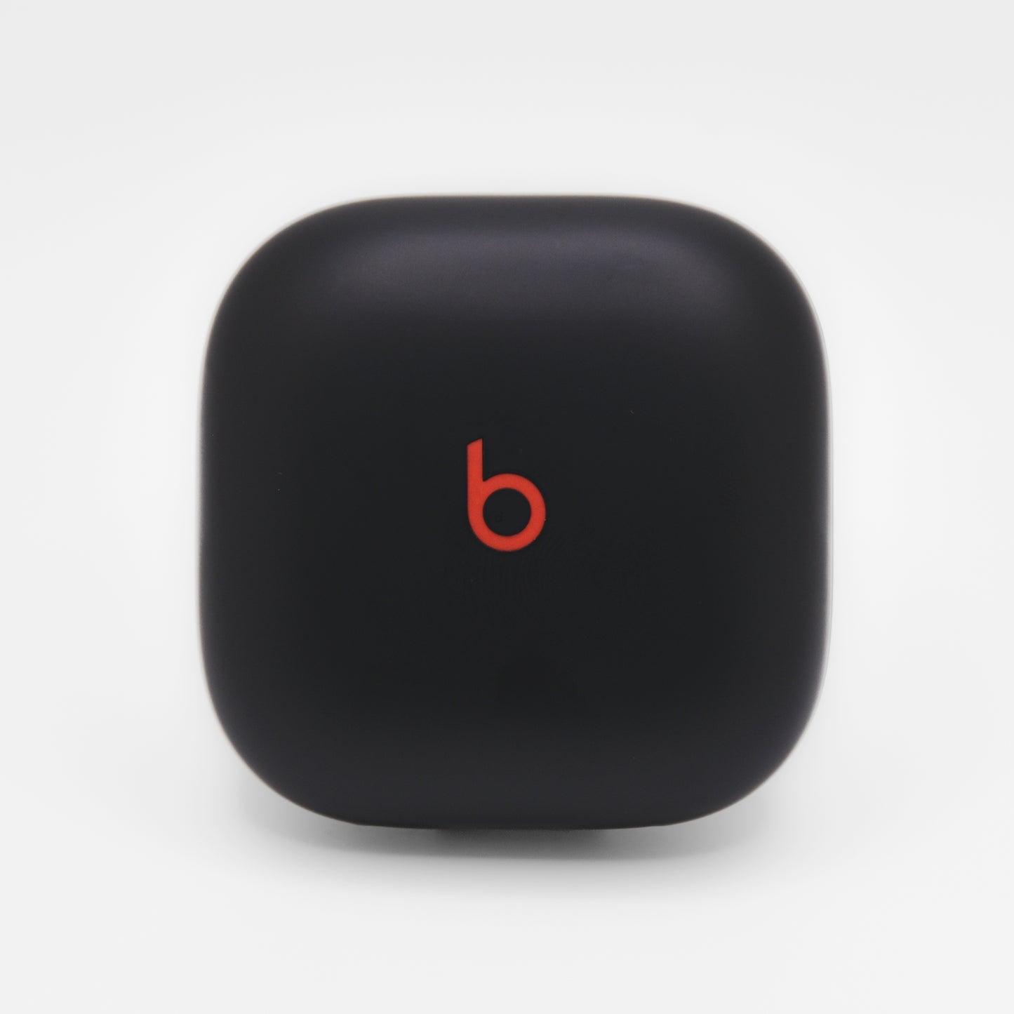 Beats Fit Pro Case in Black