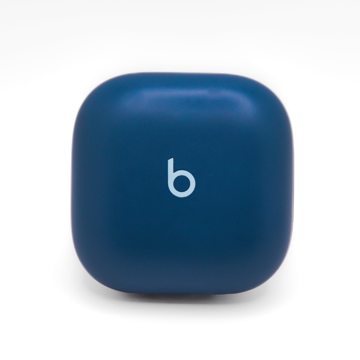 Beats Fit Pro Case in Tidal Blue