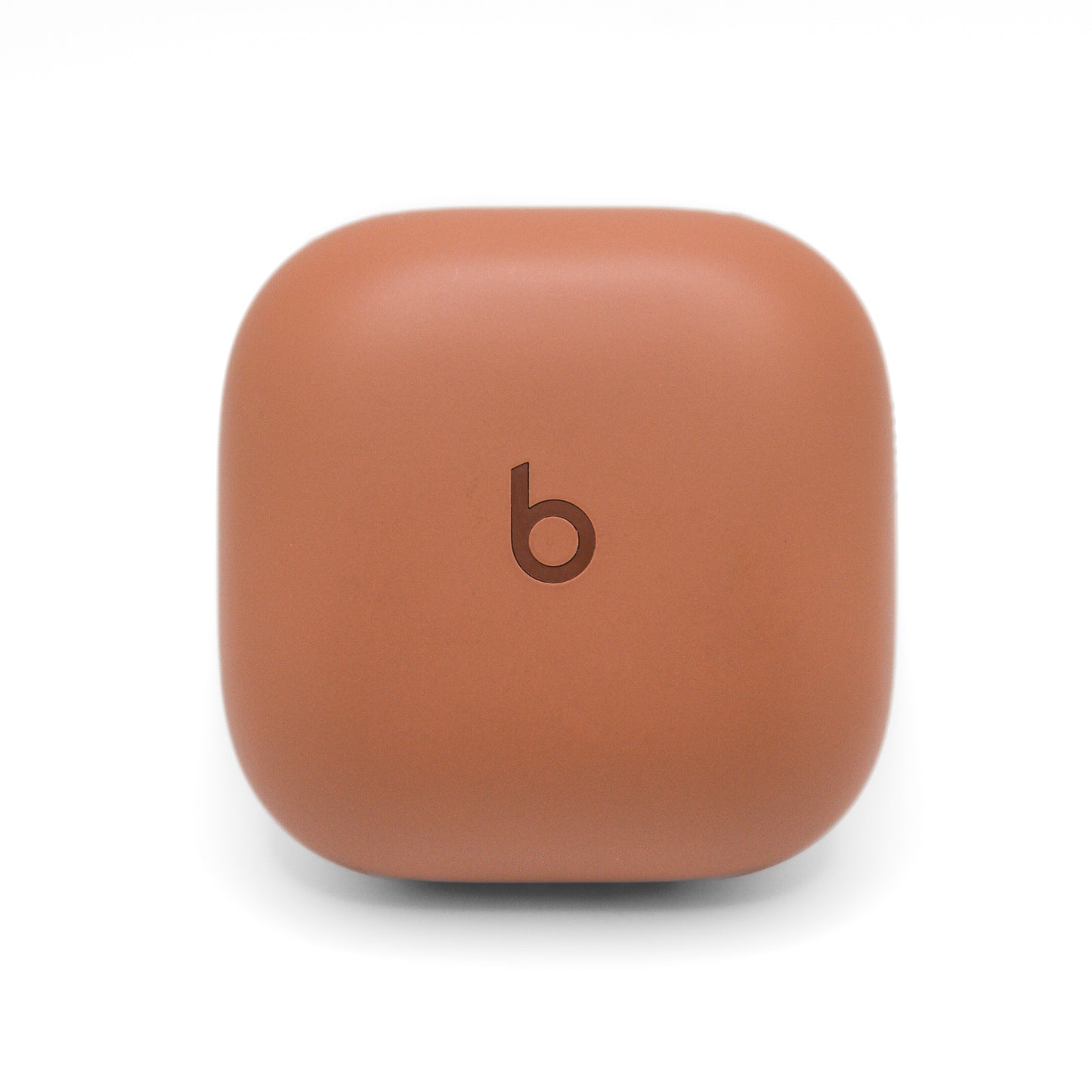 Beats Fit Pro Case in Dune