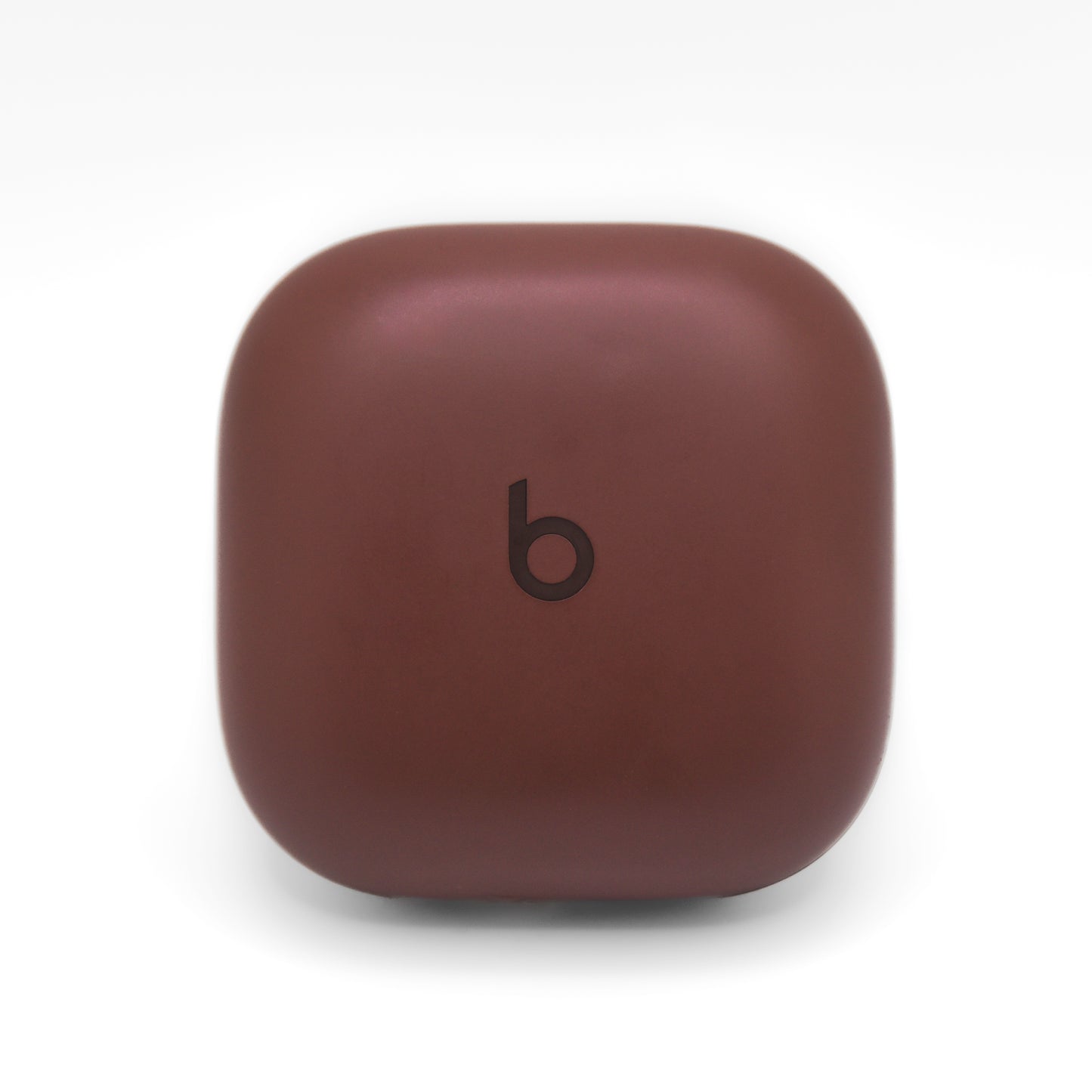 Beats Fit Pro Case in Earth