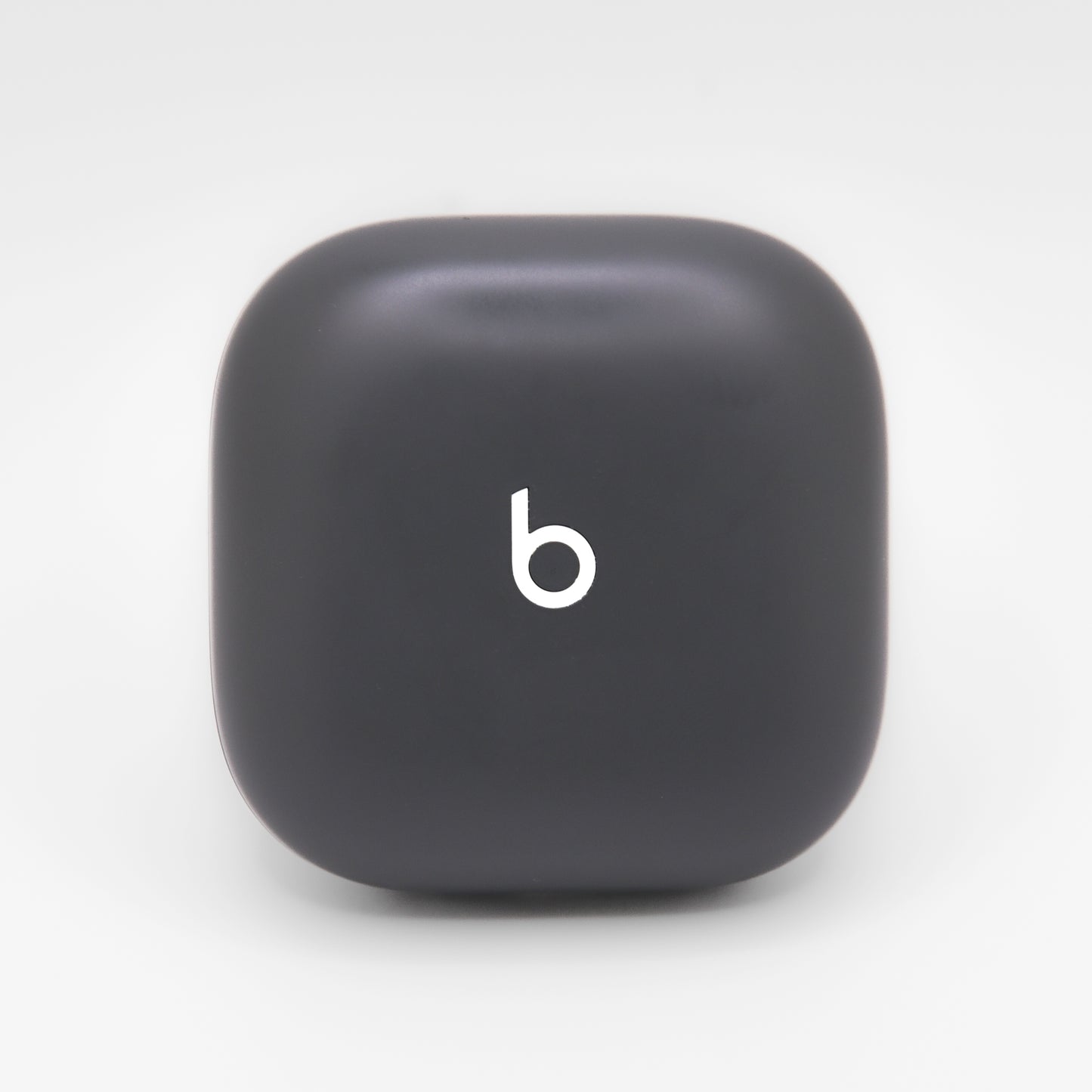 Beats Fit Pro Case in Sage Gray