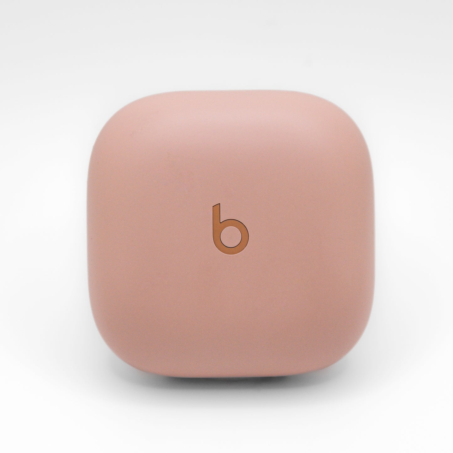 Beats Fit Pro Case in Moon