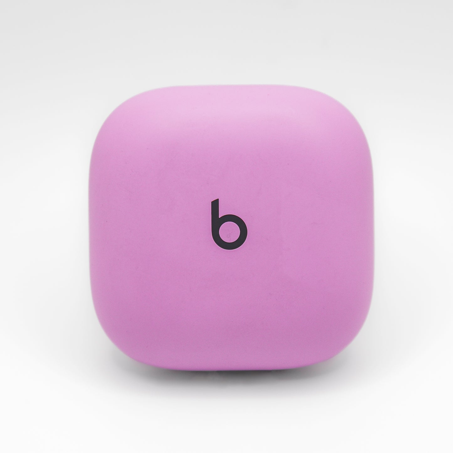 Beats Fit Pro Case in Stone Purple
