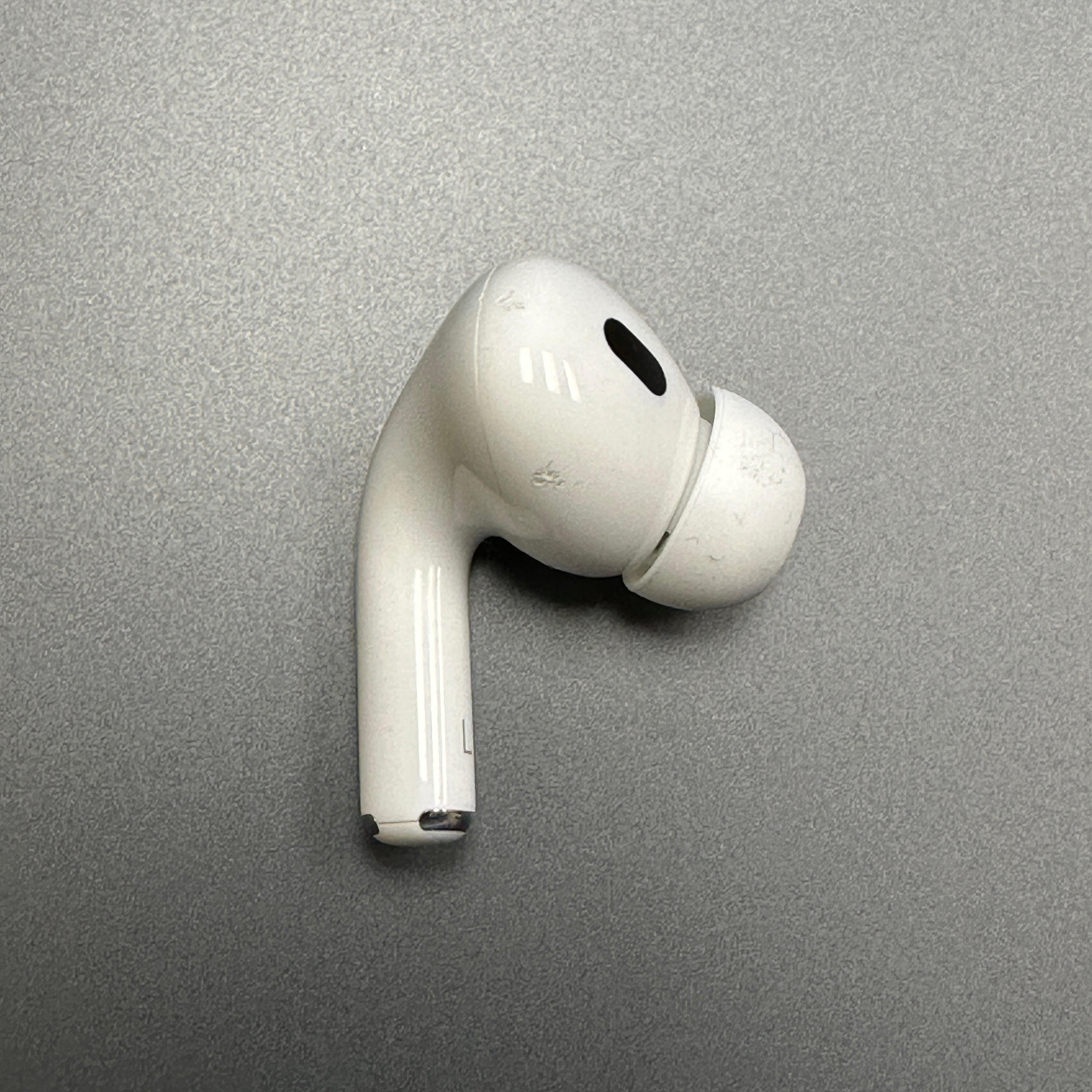 Right Airpod Airpods Left Ear Replacement Airpod Second Generation