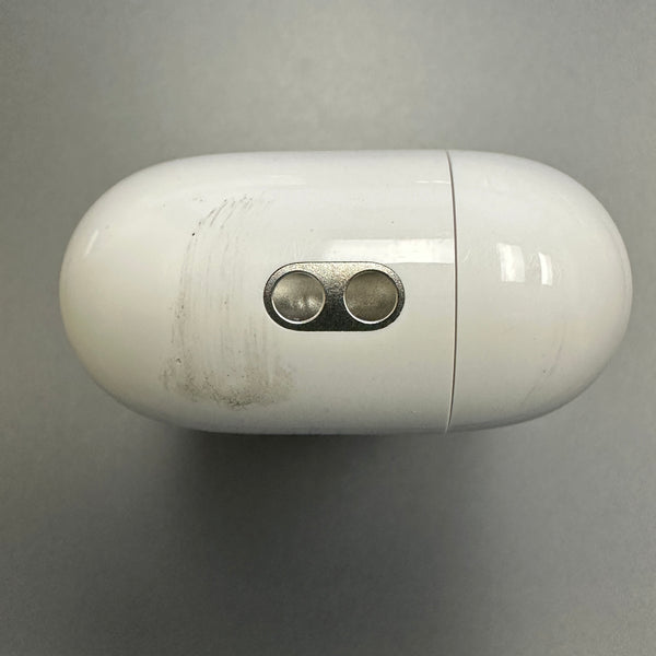 AirPods Pro Replacement Charging Case (2nd Generation) - Fair Condition