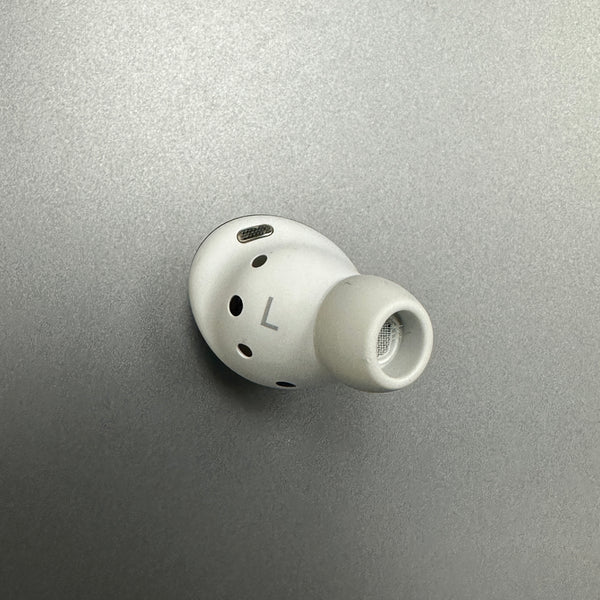 Left Replacement for Galaxy Buds Pro (SM-R190)