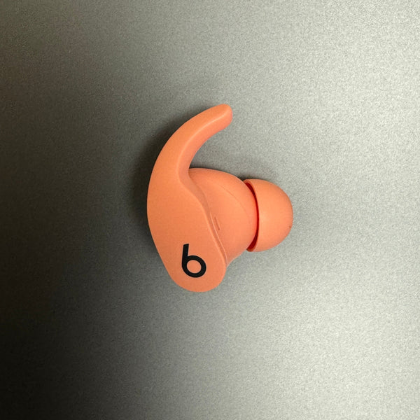 Right Beats Fit Pro Replacement