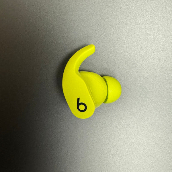 Right Beats Fit Pro Replacement