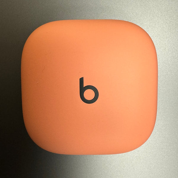 Beats Fit Pro Replacement Charging Case