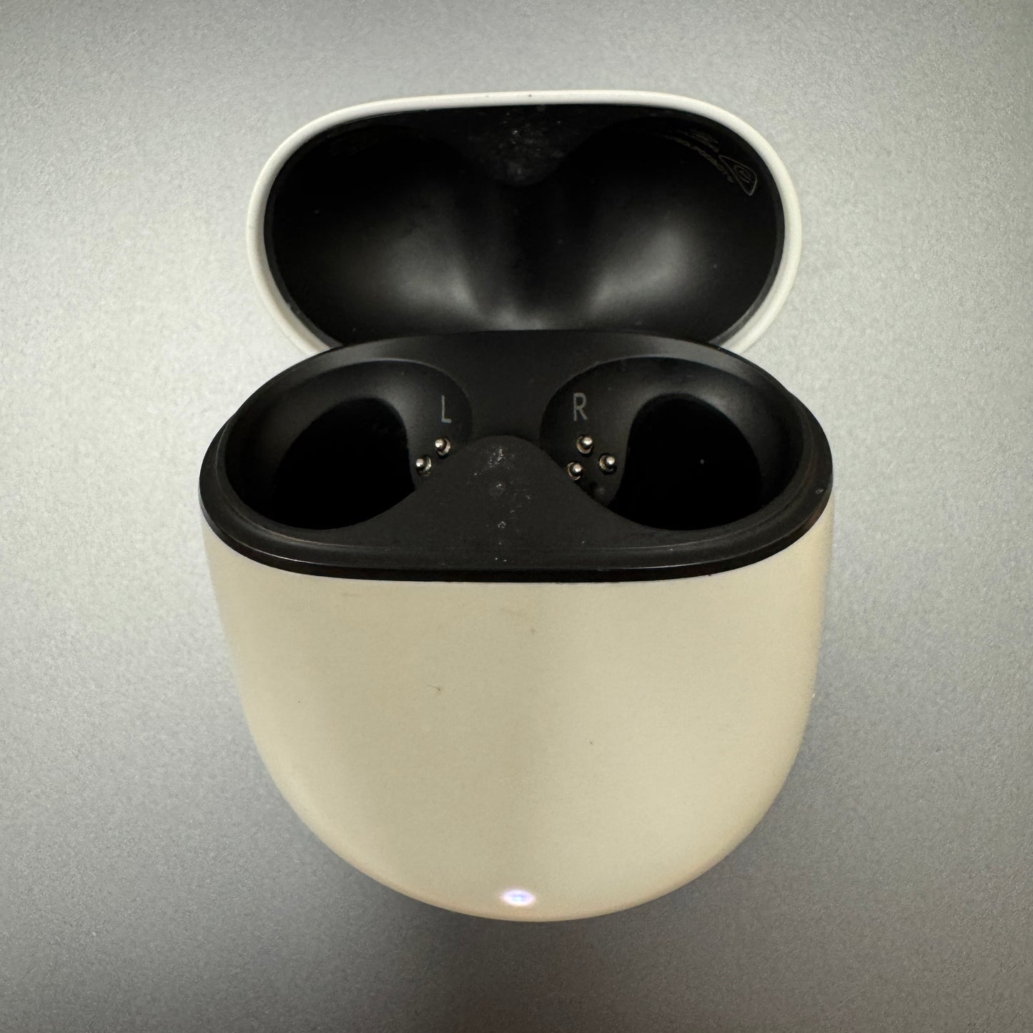 Google Pixel Buds Gen 2 Replacement Charging Case - Well Loved