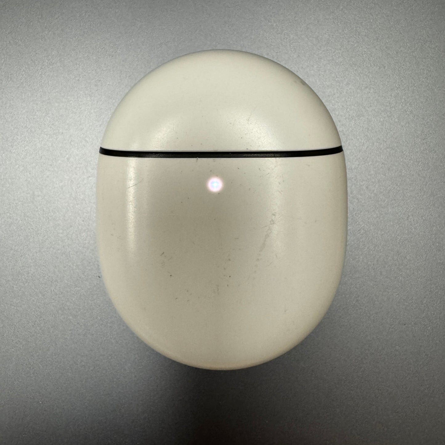 Google Pixel Buds Pro Replacement Charging Case - Well Loved