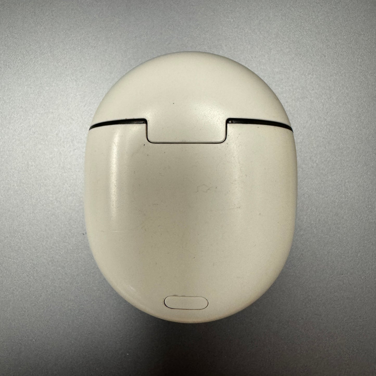 Google Pixel Buds Pro Replacement Charging Case - Well Loved