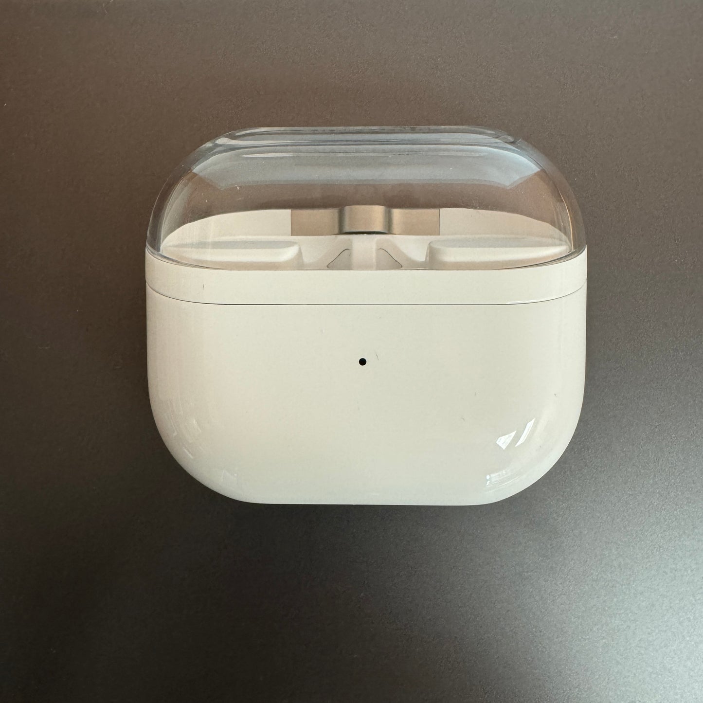 Galaxy Buds3 Replacement Charging Case (SM-R530)