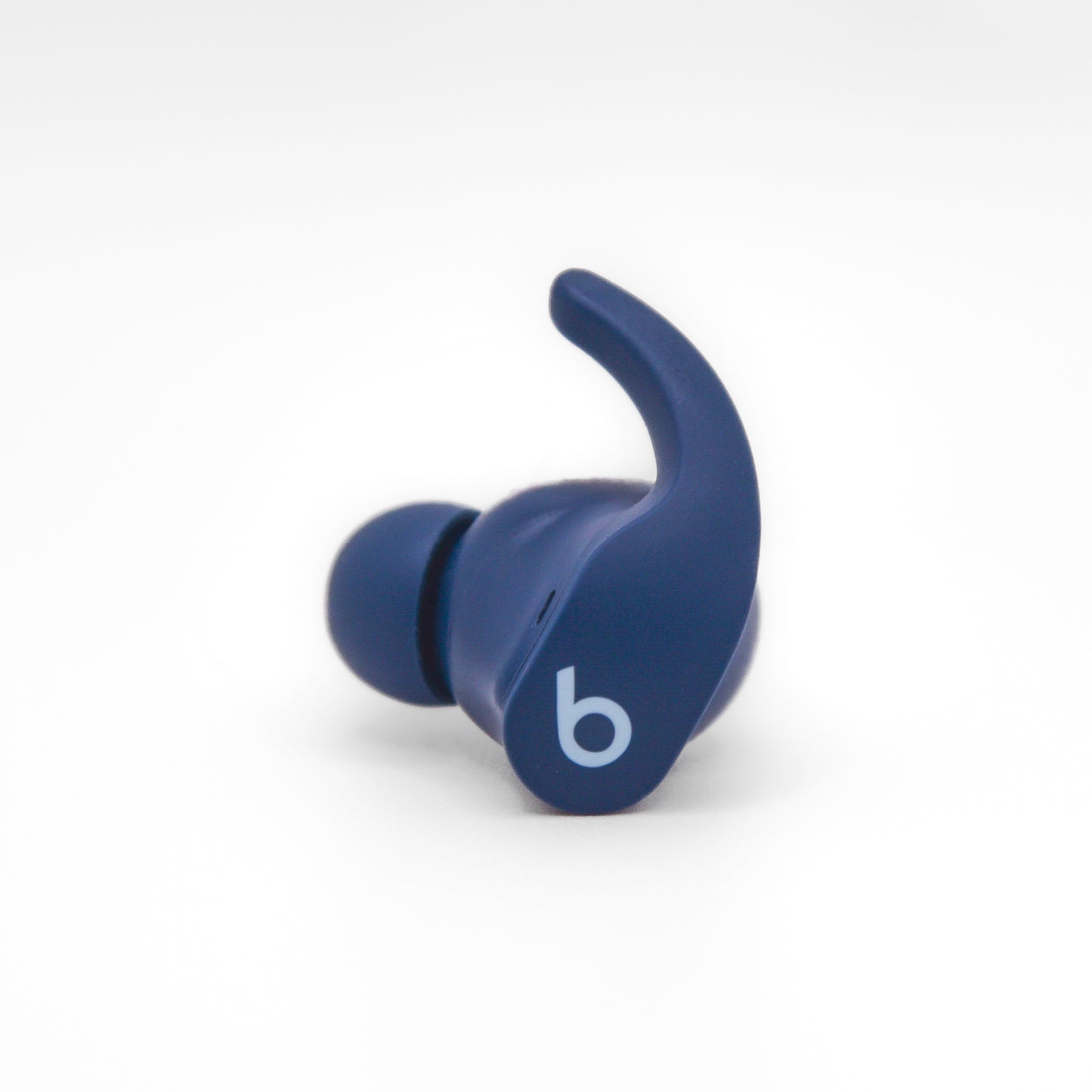 Left Beats Fit Pro in Tidal Blue