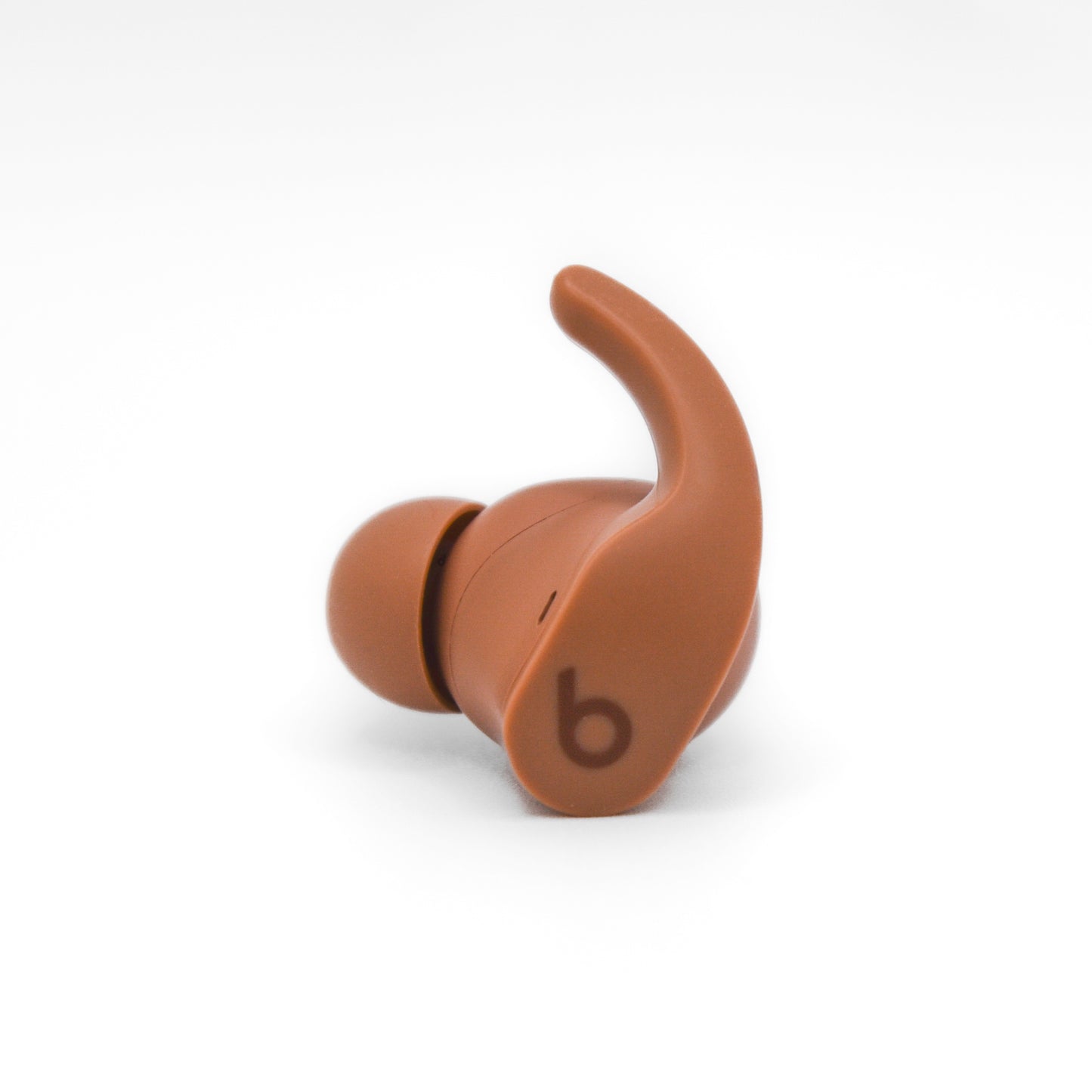 Left Beats Fit Pro in Dune