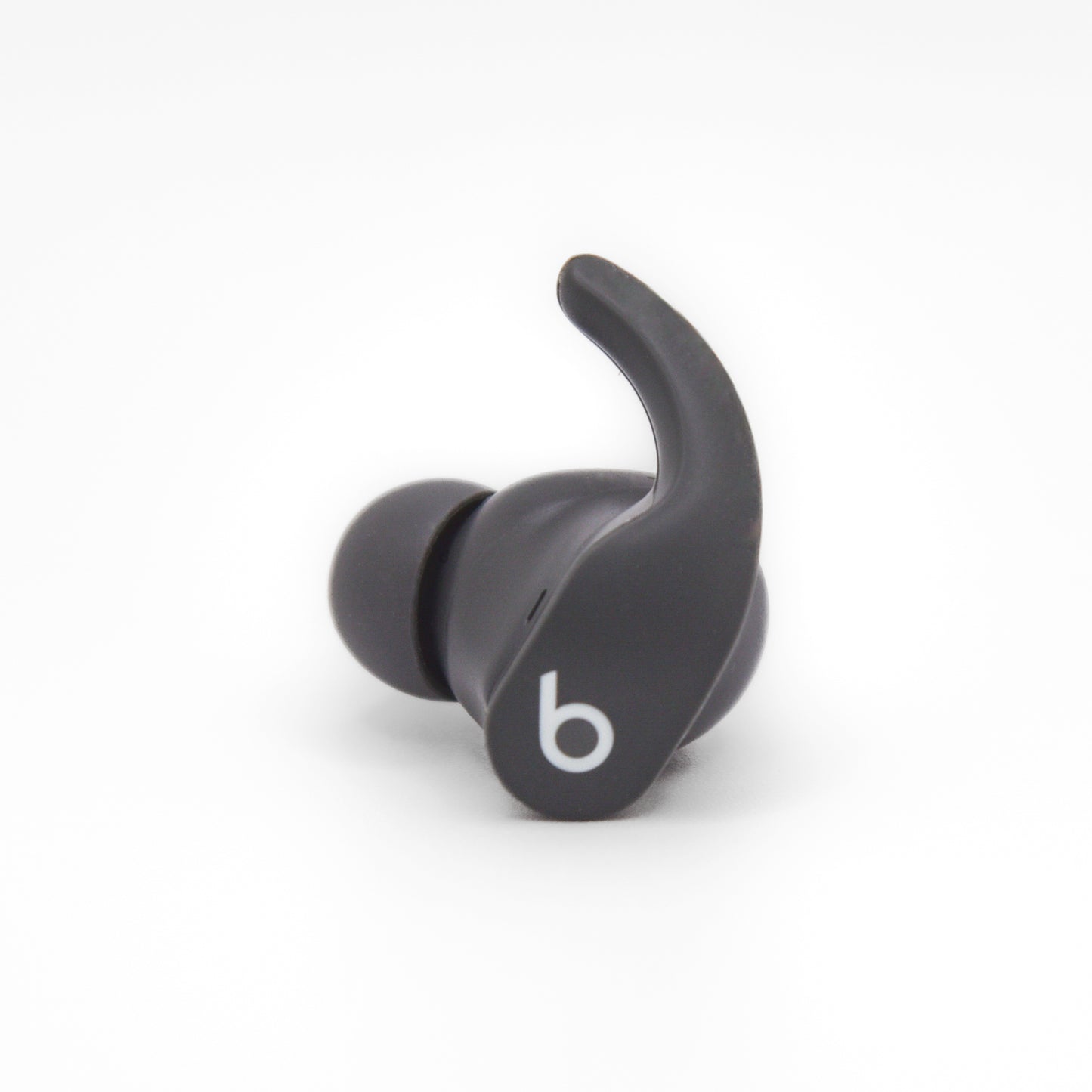Left Beats Fit Pro in Sage Gray