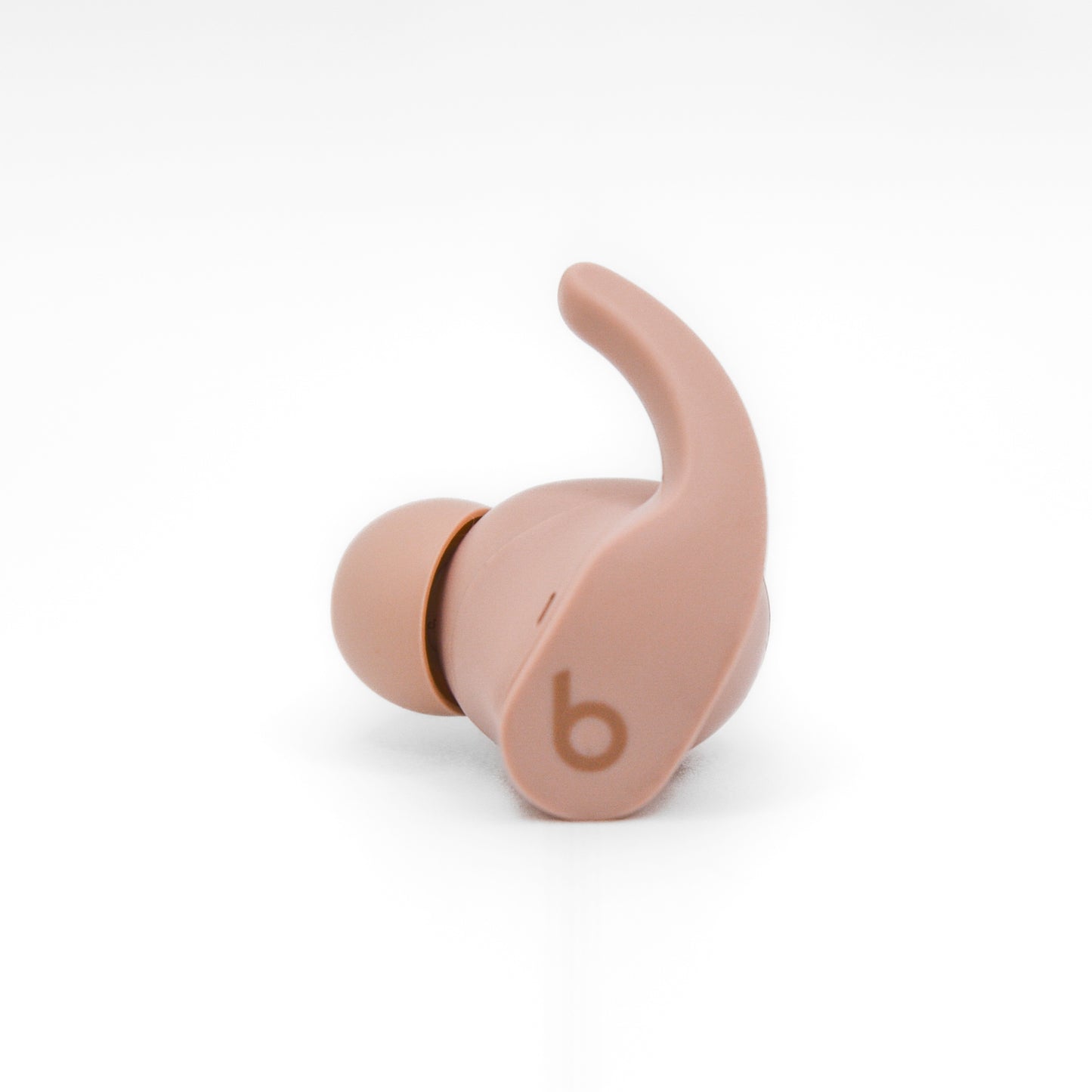 Left Beats Fit Pro in Moon
