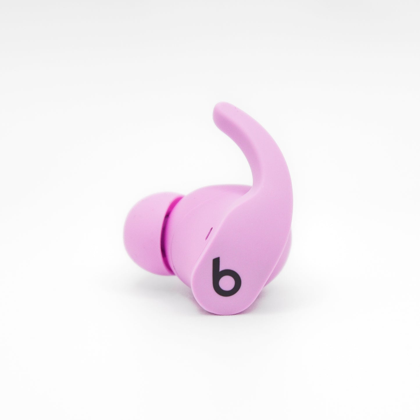 Left Beats Fit Pro in Stone Purple