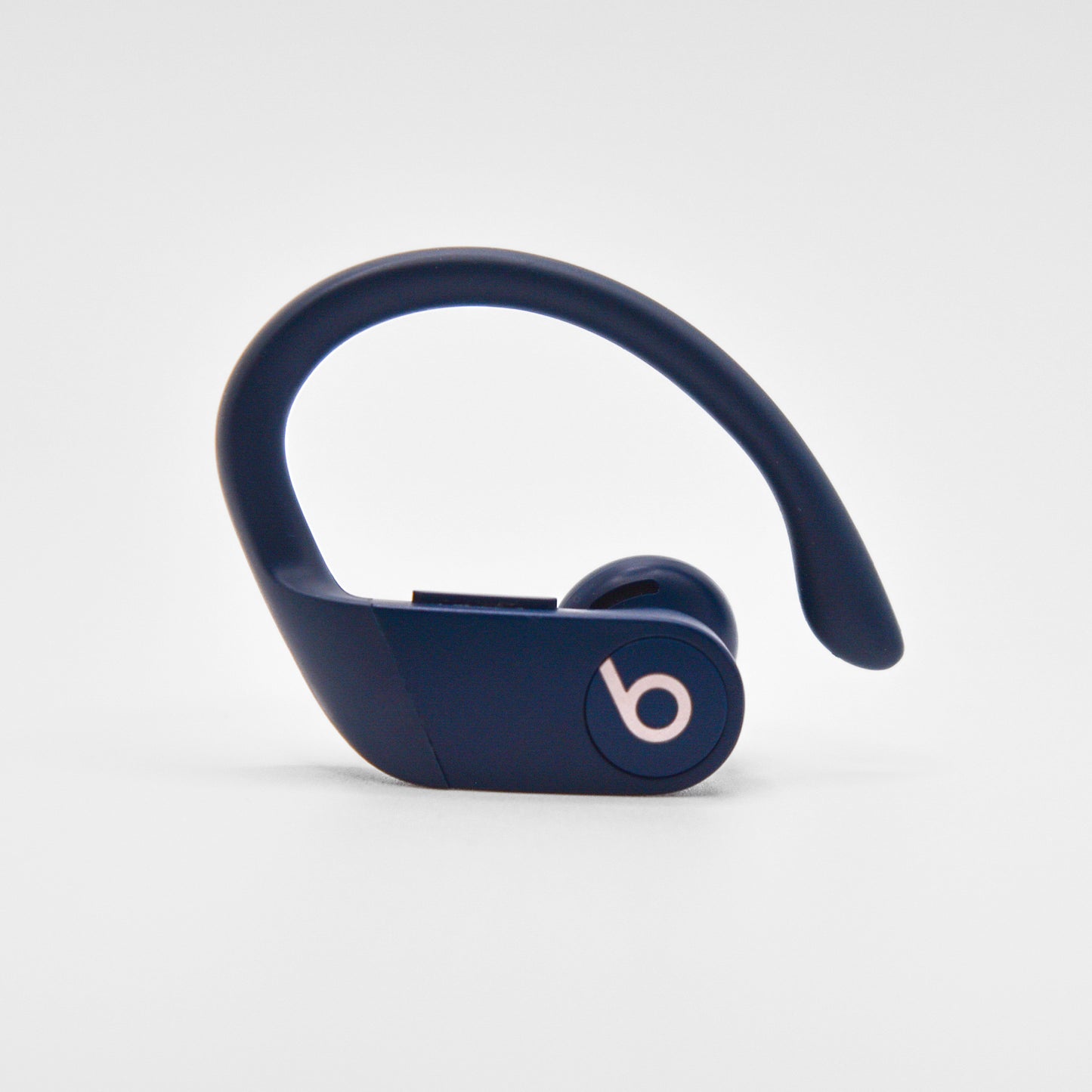 Left Powerbeats Pro Replacement in Navy