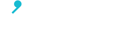 TheRightOne logo